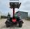  Manitou MT1135 TURBO