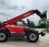  Manitou MT1135 TURBO