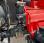  Manitou MT1135 TURBO