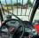  Manitou MT1135 TURBO