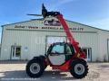  Manitou MT733