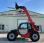  Manitou MT733