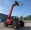  Manitou MT733