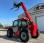  Manitou MT733