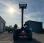  Manitou MT733