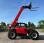  Manitou MT733