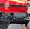  Manitou MT733