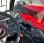  Manitou MT733