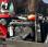  Manitou MT733