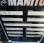  Manitou MT733