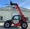  Manitou MT733