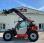  Manitou MLT 940-140 V+ Prenium
