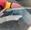  Manitou MLT 940-140 V+ Prenium