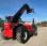  Manitou MLT 940-140 V+ Prenium