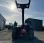  Manitou MLT 940-140 V+ Prenium