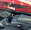  Manitou MLT 940-140 V+ Prenium
