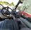  Manitou MLT 940-140 V+ Prenium