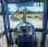 Tracteur agricole Ford 6710