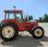 Tracteur agricole Renault 751-4