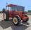 Tracteur agricole Renault 751-4