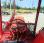 Tracteur agricole Renault 751-4