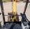 Mini-pelle Yanmar VIO26-6