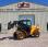  Jcb 520-40