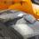  Jcb 520-40