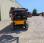  Jcb 520-40