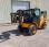  Jcb 520-40