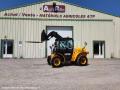  Jcb 520-40