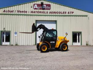Jcb 520-40