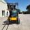  Jcb 520-40