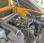  Jcb 520-40
