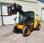  Jcb 520-40