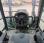 Tracteur agricole Claas celtis 456