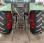 Tracteur agricole Claas celtis 456