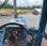 Tracteur agricole Ford TW20