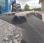 Tracteur agricole Ford TW20