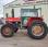Tracteur agricole Massey Ferguson 2680