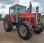 Tracteur agricole Massey Ferguson 2680