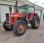 Tracteur agricole Massey Ferguson 2680
