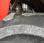 Tracteur agricole Massey Ferguson 2680