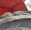 Tracteur agricole Massey Ferguson 2680