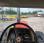 Tracteur agricole Massey Ferguson 2680