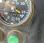Tracteur agricole Massey Ferguson 2680