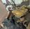Tracteur agricole Massey Ferguson 2680