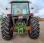 Tracteur agricole John Deere 4240S