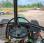 Tracteur agricole John Deere 4240S