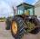 Tracteur agricole John Deere 4240S
